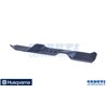 Lama - Original Husqvarna - 535411810