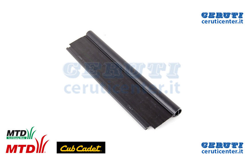 Shield Trail - MTD / Cub Cadet - Originale - 731-04998