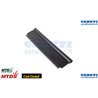 Shield Trail - MTD / Cub Cadet - Originale - 731-04998