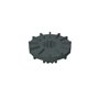 Bushing-Isolator - Originale Toro - 75-9100