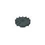Bushing-Isolator - Originale Toro - 75-9100
