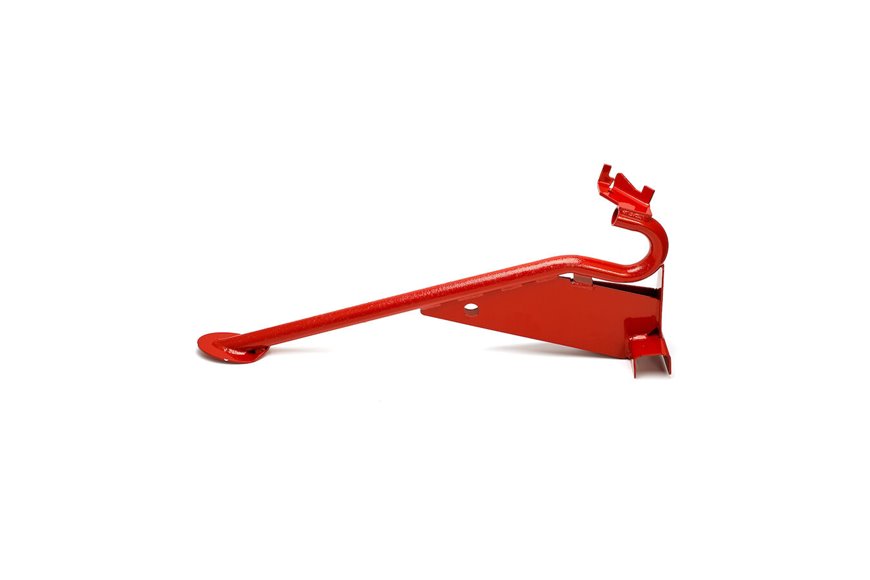 Lh Rail Asm - Originale Toro - 110-3467-01 - sostituisce - 106-5397-01