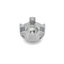 Hub-Spider - Originale Toro - 104-3541