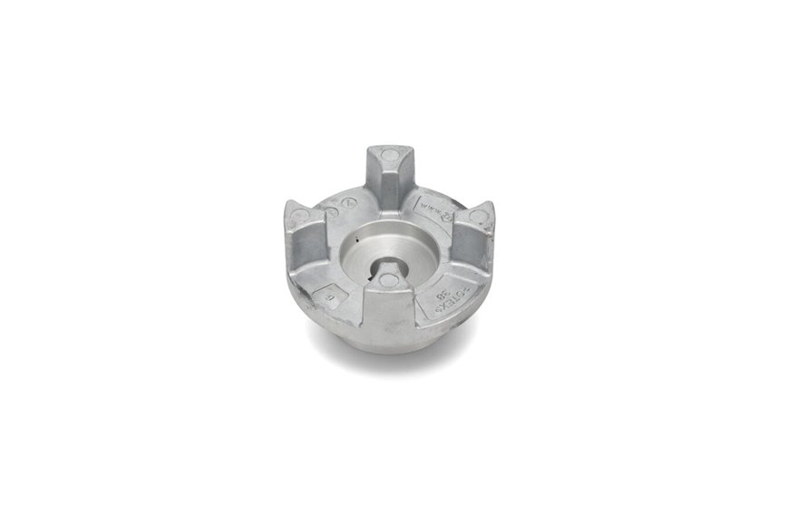 Hub-Spider - Originale Toro - 104-3541