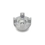 Hub-Spider - Originale Toro - 104-3541