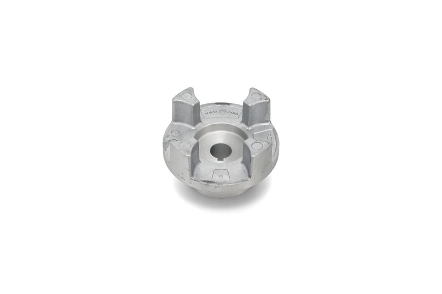 Hub-Spider - Originale Toro - 104-3541