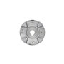 Hub-Spider - Originale Toro - 104-3541