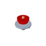 Spindle Asm - Originale Toro - 110-0729