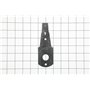 Front Spring Arm Asm - Originale Toro - 66-0541