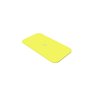 Shield-Hole, Choke - Originale Toro - 106-4738