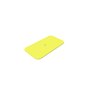 Shield-Hole, Choke - Originale Toro - 106-4738