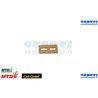 Shift Adjust Plate - MTD / Cub Cadet - Originale - 787-02009