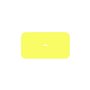 Shield-Hole, Choke - Originale Toro - 106-4738