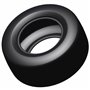 Tire (23X10.5-12) 6-Ply - Originale Toro - 69-9880