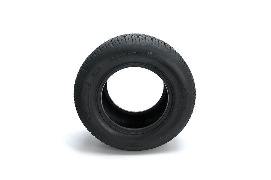 Tire (23X10.5-12) 6-Ply - Originale Toro - 69-9880