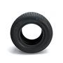 Tire (23X10.5-12) 6-Ply - Originale Toro - 69-9880