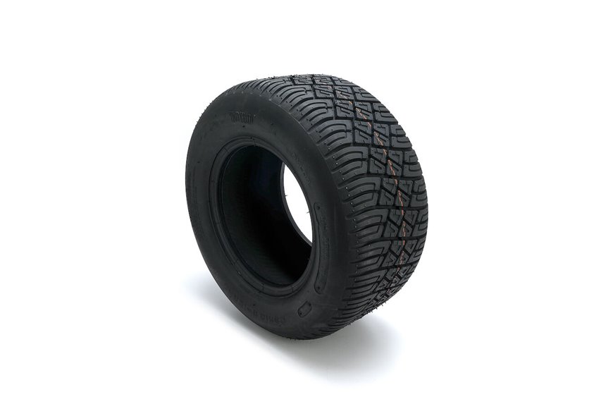 Tire (23X10.5-12) 6-Ply - Originale Toro - 69-9880