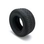 Tire (23X10.5-12) 6-Ply - Originale Toro - 69-9880