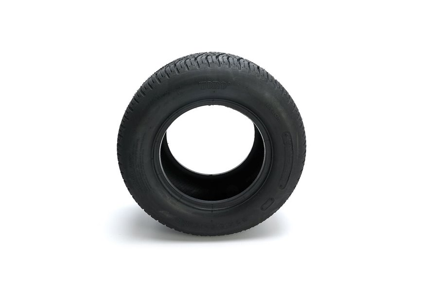 Tire (23X10.5-12) 6-Ply - Originale Toro - 69-9880