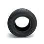 Tire (23X10.5-12) 6-Ply - Originale Toro - 69-9880