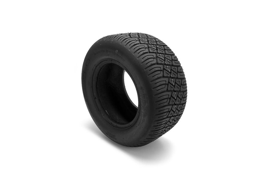 Tire (23X10.5-12) 6-Ply - Originale Toro - 69-9880
