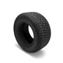 Tire (23X10.5-12) 6-Ply - Originale Toro - 69-9880