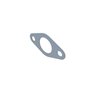 Gasket-Exhaust - Originale Toro - 93-7032