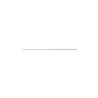 Gasket-Exhaust - Originale Toro - 93-7032