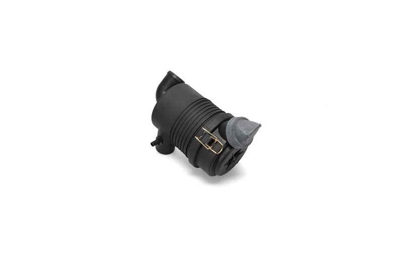 Air Filter Asm - Originale Toro - 130-1899