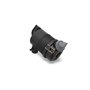 Air Filter Asm - Originale Toro - 130-1899