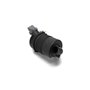 Air Filter Asm - Originale Toro - 130-1899
