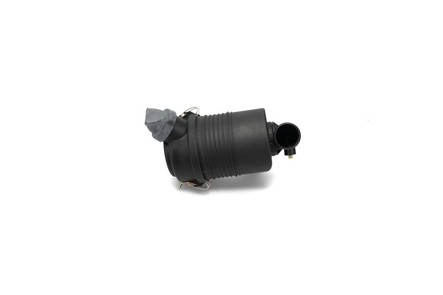 Air Filter Asm - Originale Toro - 130-1899