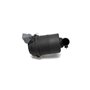 Air Filter Asm - Originale Toro - 130-1899