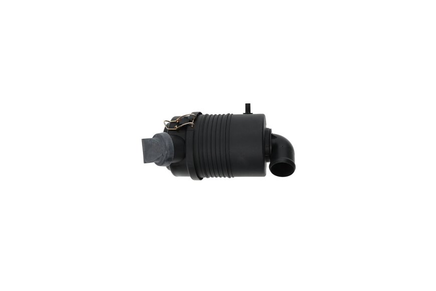 Air Filter Asm - Originale Toro - 130-1899