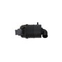 Air Filter Asm - Originale Toro - 130-1899