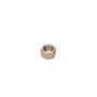 Nut-Hex - Originale Toro - 3219-7