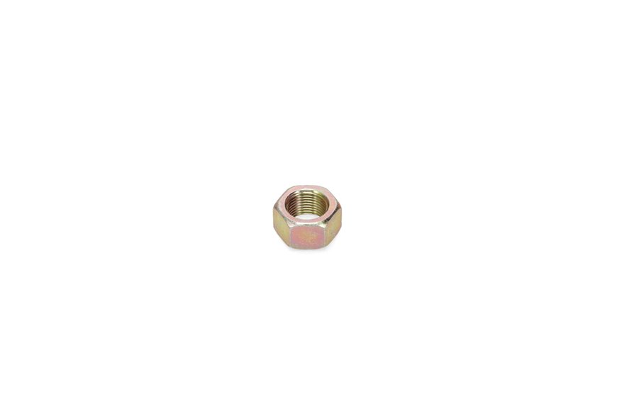 Nut-Hex - Originale Toro - 3219-7