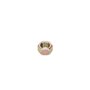 Nut-Hex - Originale Toro - 3219-7
