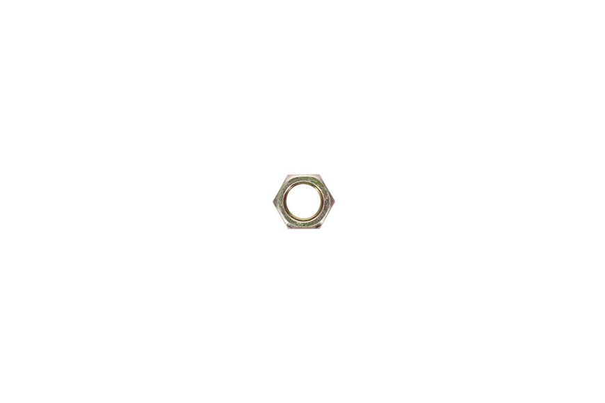 Nut-Hex - Originale Toro - 3219-7