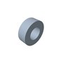 Spacer - Latch - Originale Toro - 93-9476