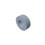 Spacer - Latch - Originale Toro - 93-9476