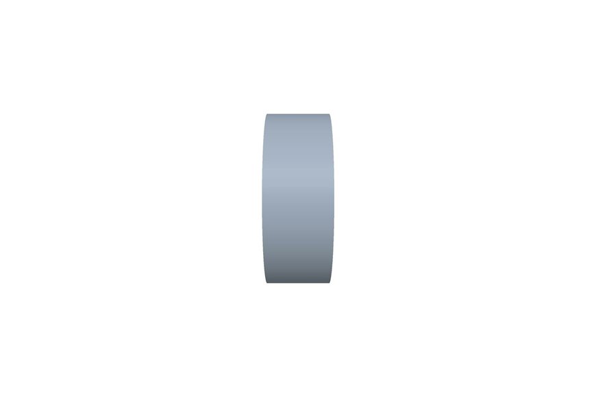 Spacer - Latch - Originale Toro - 93-9476