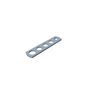 Arm-Idler - Originale Toro - 75-9050