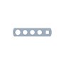 Arm-Idler - Originale Toro - 75-9050