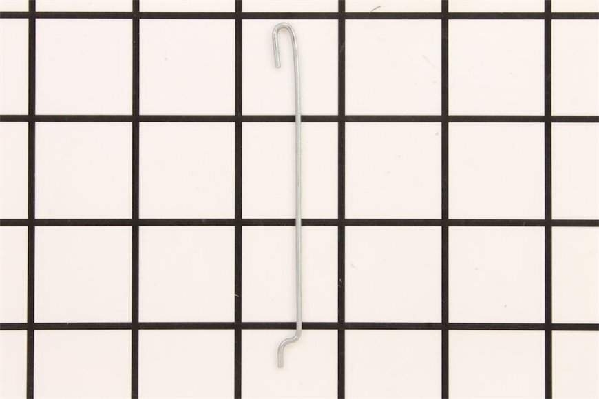 Retainer-Cable - Originale Toro - 46-7030