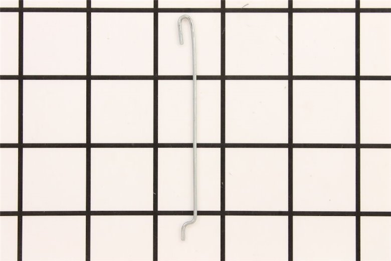 Retainer-Cable - Originale Toro - 46-7030