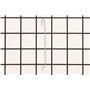 Retainer-Cable - Originale Toro - 46-7030