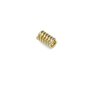 Spring-Compression - Originale Toro - 95-0772