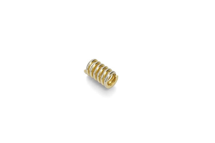 Spring-Compression - Originale Toro - 95-0772