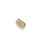 Spring-Compression - Originale Toro - 95-0772